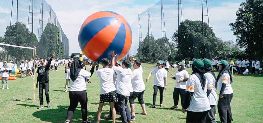 
Paket-Outbound-Bogor-Paket-Gathering-Bogor-Paket-Retreat-Bogor