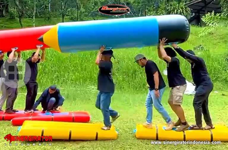 5 Games Seru untuk Acara Ulang Tahun yang Tak Terlupakan