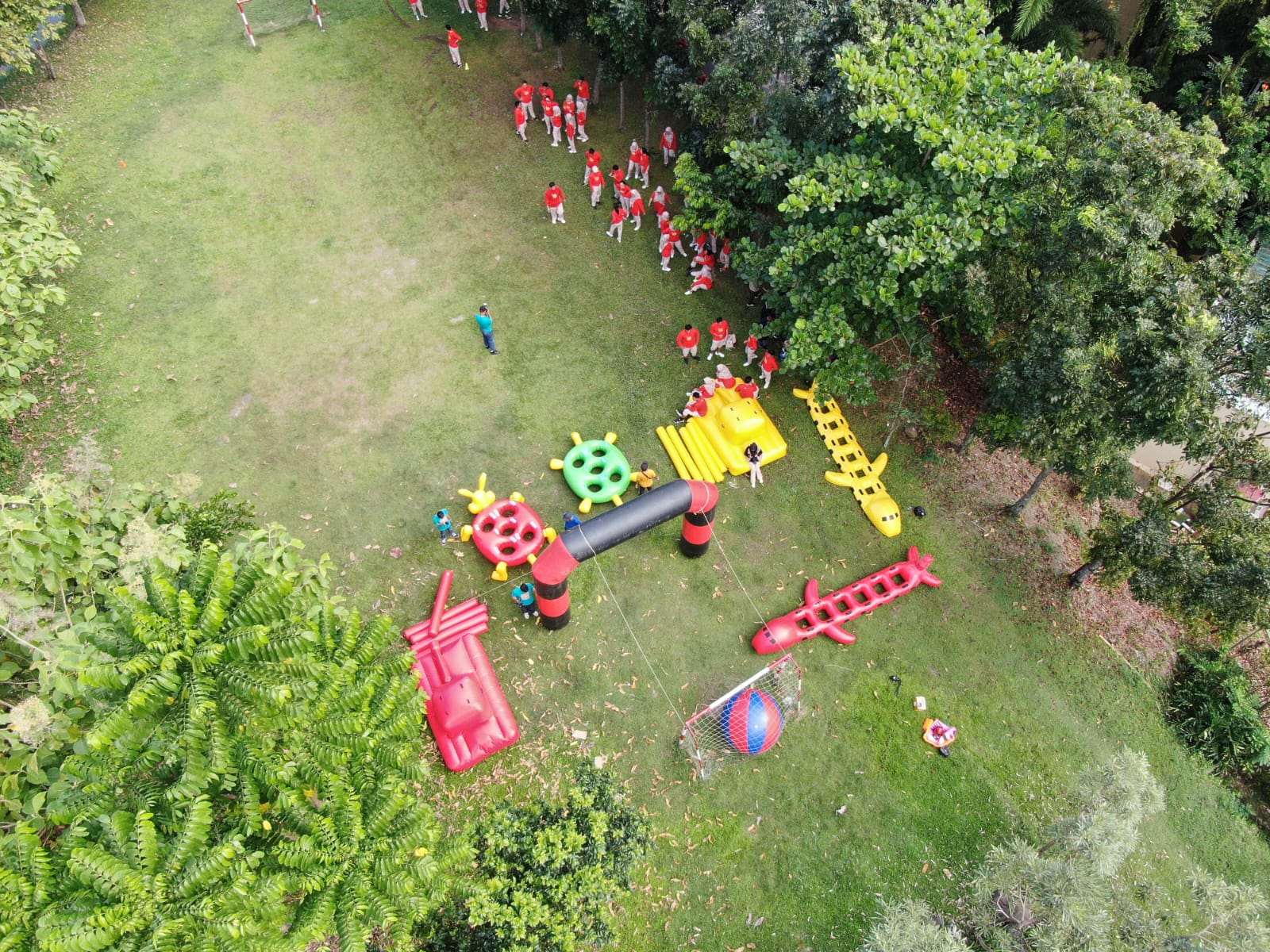 Explore Bogor in a Day: A Perfect Itinerary for Gathering and Adventure
