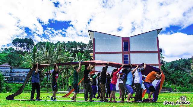 Game On: Event Seru dalam Dunia Gaming