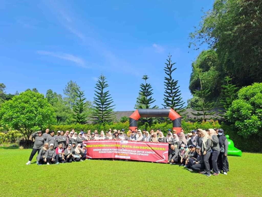 Nikmati Keseruan Bermain Game Terbaik di Sinergirator Indonesia!