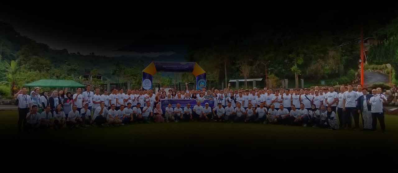 Rencana Gathering Kantor Seru di Bogor: Tempat dan Aktivitas Terbaik!