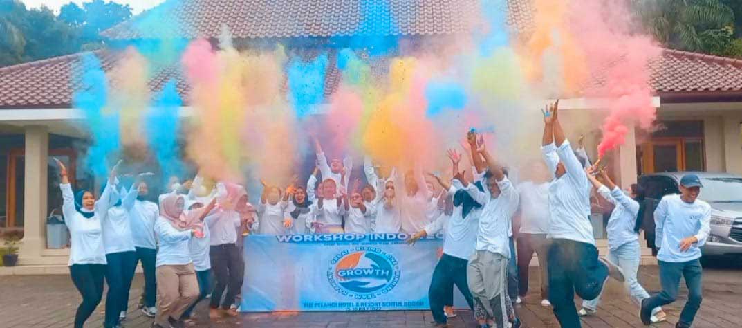Liburan Seru di Anyer: Rencanakan Outing Anda Sekarang!